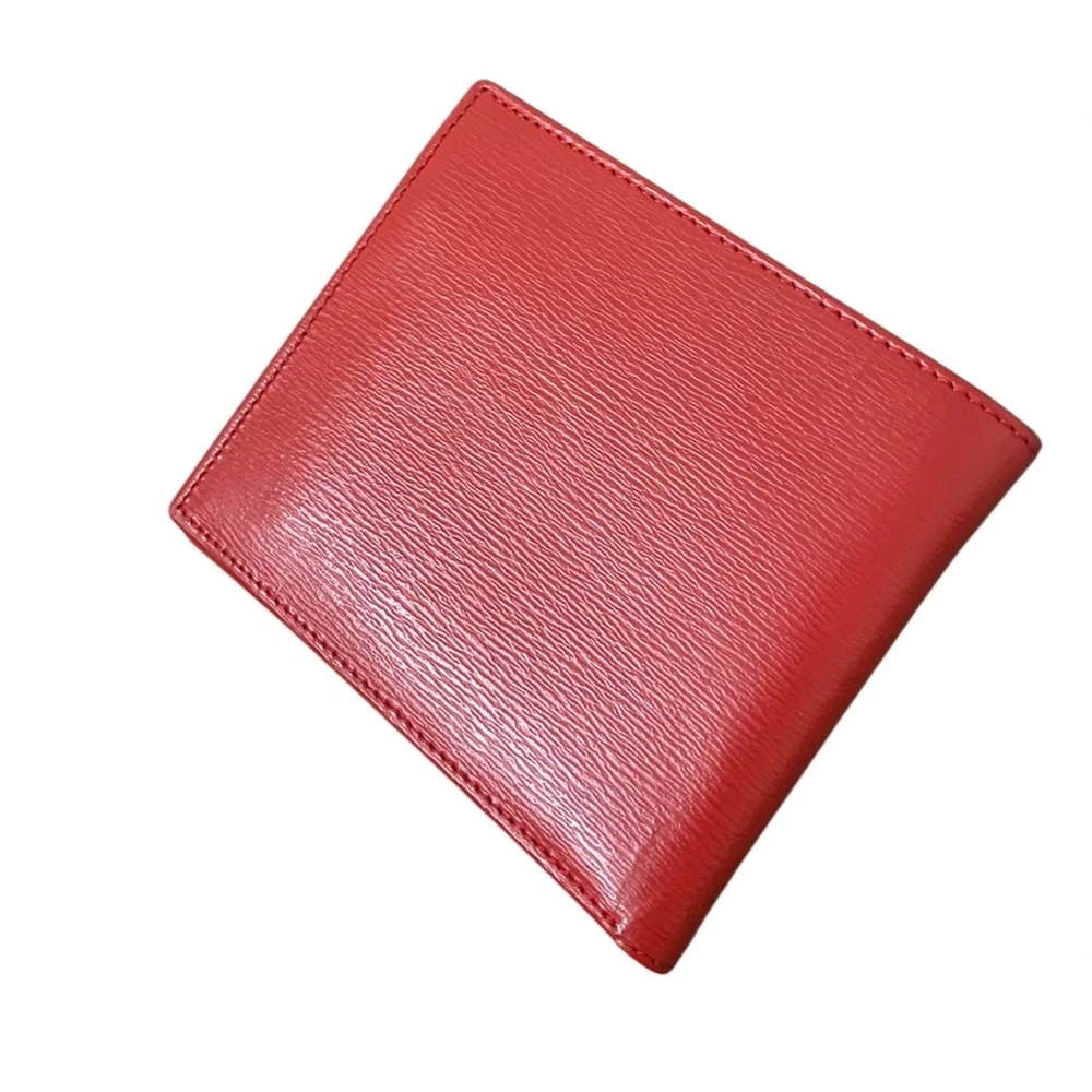 Dior Wallet - Picture 4 of 10